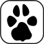 Icon Shepherd desktop icon management software