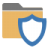 Icon for Encryptability v.23.9