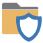 Encrypt and password-protect files with Encryptability