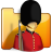 Icon for Folder Guard v.23.5