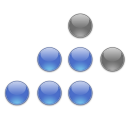 How to make elevated programs recognize network drives