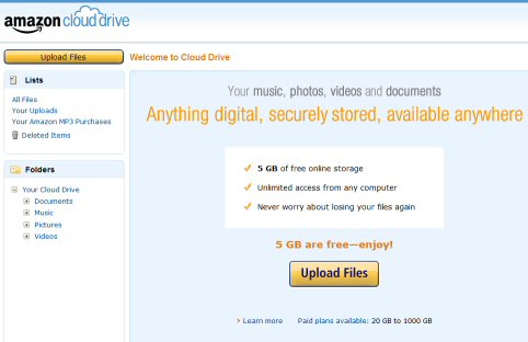 Backup Backup