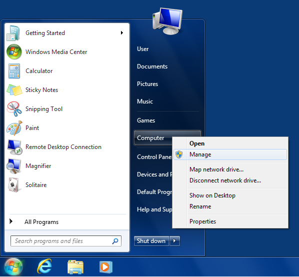 clean uninstall of blackberry desktop manager 8.0 clean uninstall of blackberry desktop manager 8.0